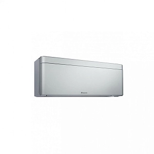 DAIKIN STYLISH Multisplit oro kondicionieriaus vidinis blokas FTXA25CS