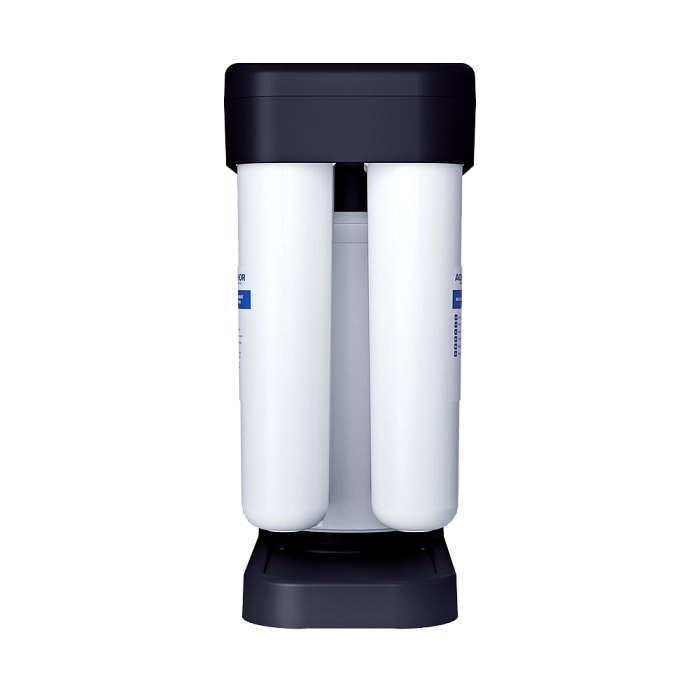 AQUAPHOR RO-102S atvirkštinio osmoso sistema