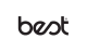 BEST