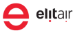 ELITAIR