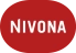 NIVONA