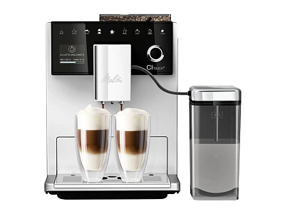 Kavos aparatų remonto paslaugos