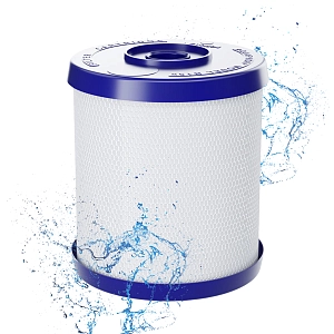 AQUAPHOR pakaitinis filtras B150