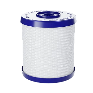 AQUAPHOR pakaitinis filtras B150