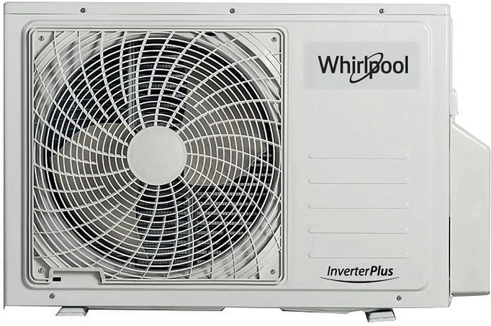 Whirlpool oro kondicionierius - SPIW312A3WF.1