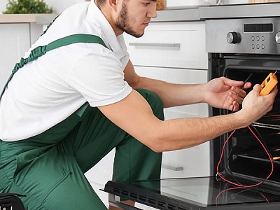 Orkaitės pajungimas Visoje Lietuvoje