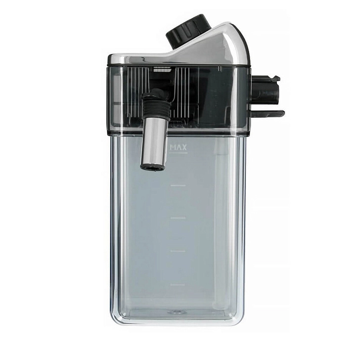 De'Longhi pieno indas DLSC014