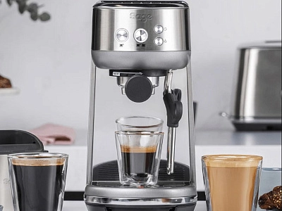 Kavos aparatų remonto paslaugos