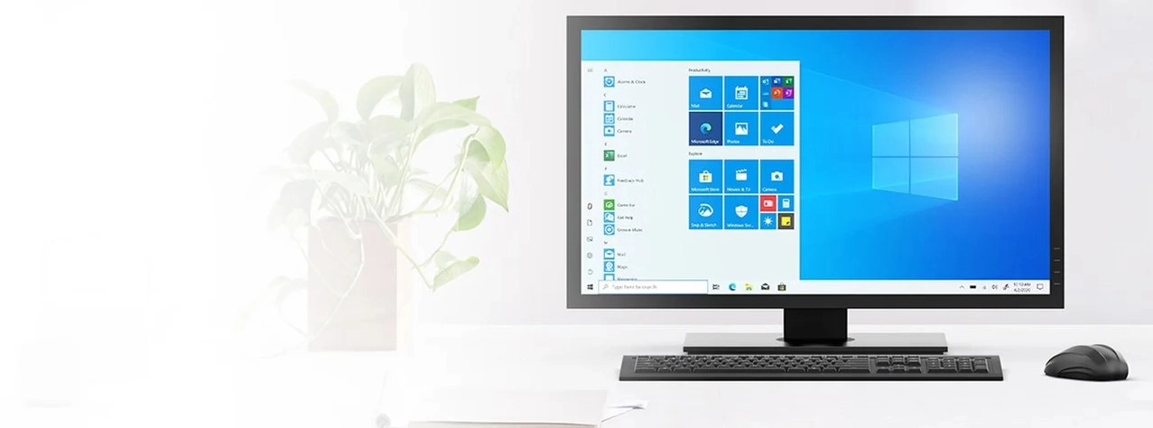 Windows perrašymas ir konfigūravimas ( išsaugant duomenis). Kaina tik 45 €!