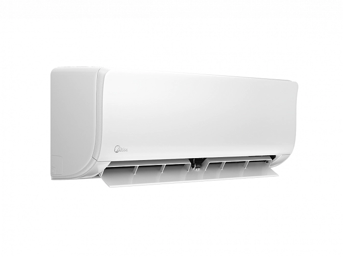 Midea Xtreme Save oro kondicionierius oras-oras MSAGCU-18HRFNX-QRD0GW / MOX301-18HFN8-QRD0GW