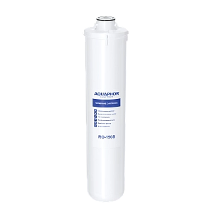 AQUAPHOR RO-150S atvirkštinio osmoso membrana