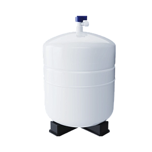 AQUAPHOR Osmo Pro 100 atvirkštinio osmoso sistema