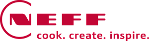 NEFF