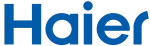 HAIER