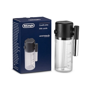 De'Longhi pieno indas DLSC028