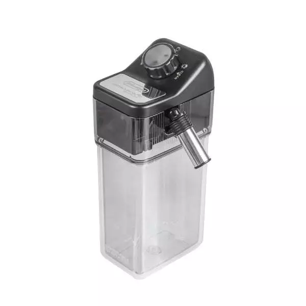 De'Longhi pieno indas DLSC018