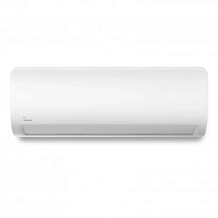 Midea Xtreme Save Eco oro kondicionierius oras-oras MSAGAU-09HRFNX-QRD0W / MOX102-09HFN8-QRD0GW