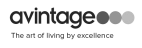 AVINTAGE