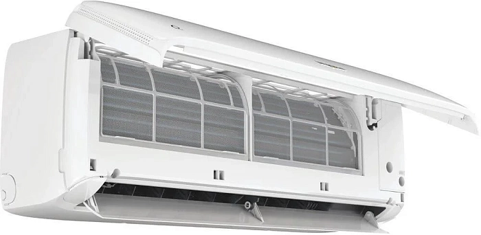 Whirlpool oro kondicionierius - SPICR 312W