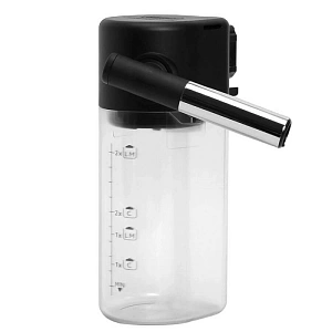 De'Longhi pieno indas DLSC028